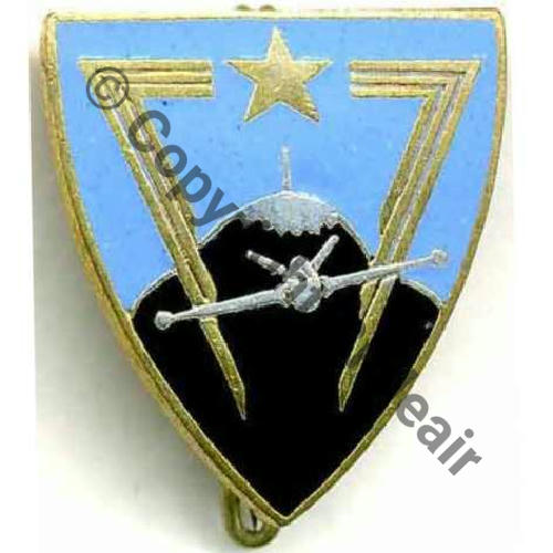 AUL  A0858  BA.745 AULNAT  DrP+Past Guilloche 4Eur12.05